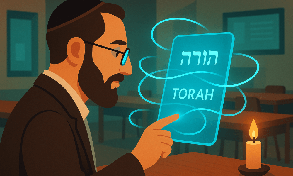 Comprehensive guide to Hebrew transliteration with pronunciation, showcasing various Hebrew to English transliteration methods.